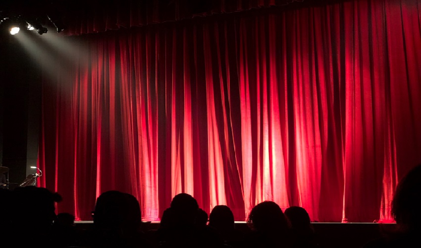 teatro-pexels-850x500