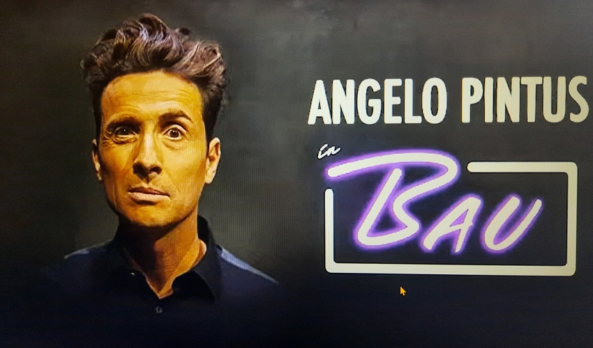 Pintus-youtube-850x500