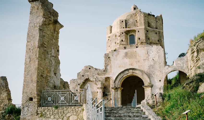 Chiesa di San Francesco